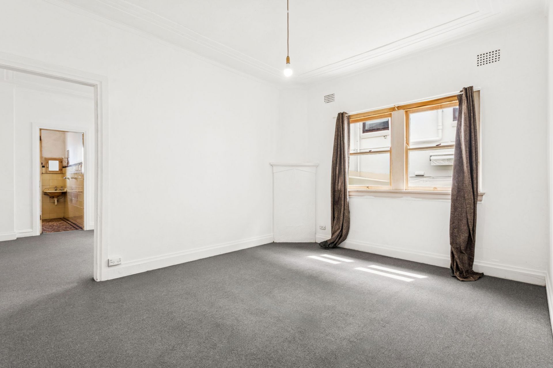 7/41 Melrose Parade, Clovelly, Clovelly - Thumbnail 3