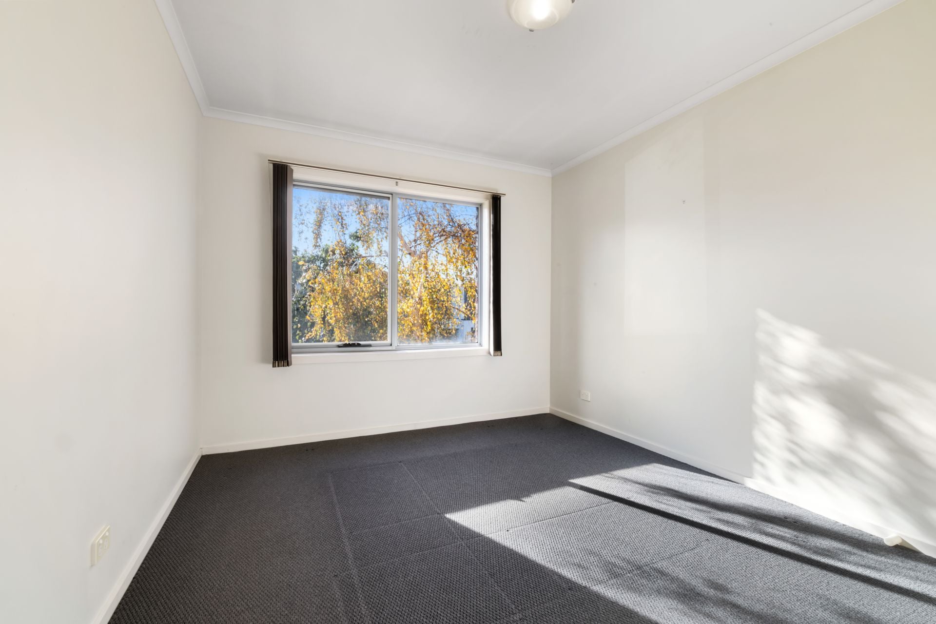 A Perfect First Home Or Investment