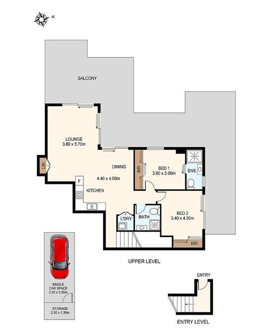 Sold by Mathew Ferraro 0416 449 073
