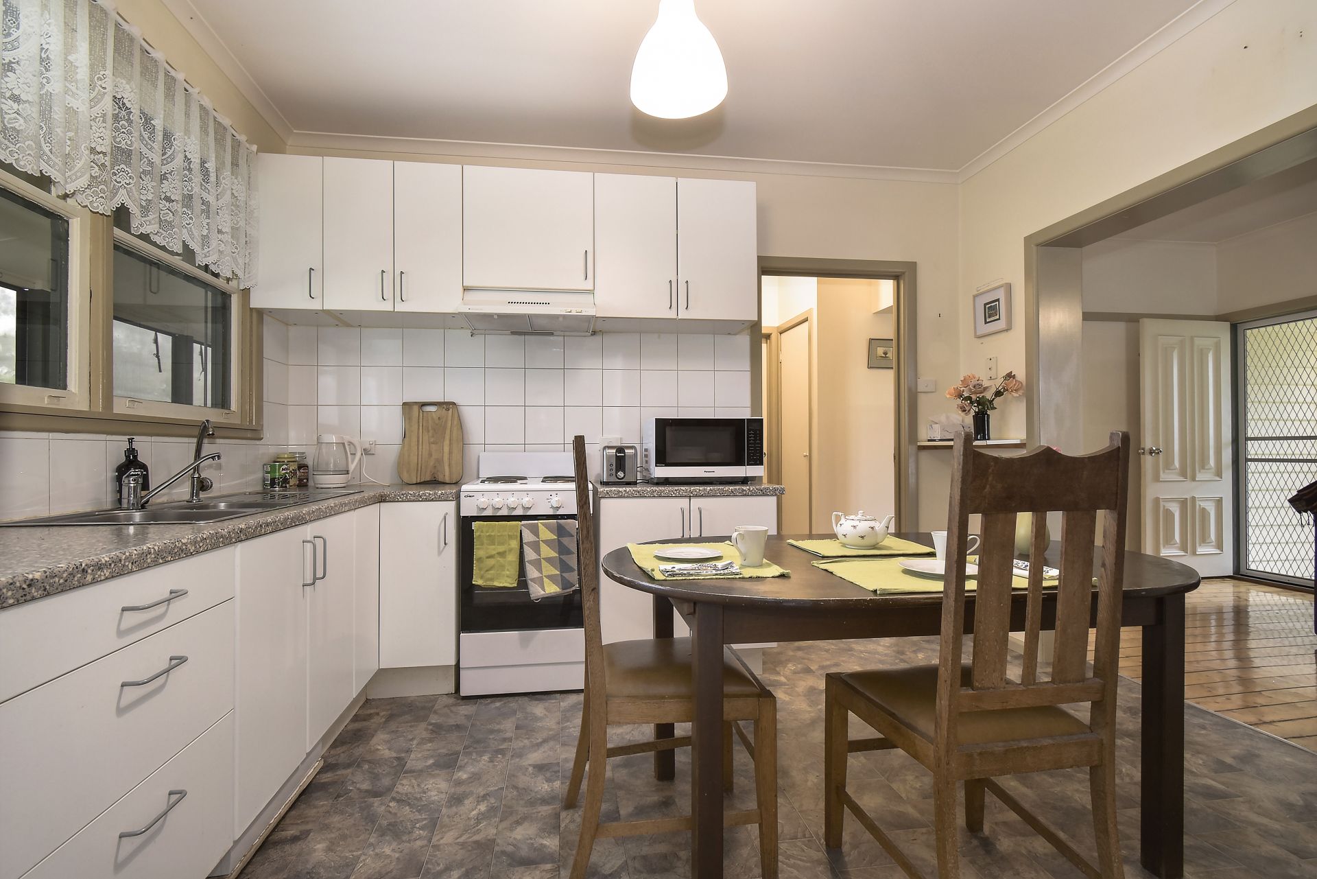12 Faraday Street, Avoca, Avoca - Thumbnail 6
