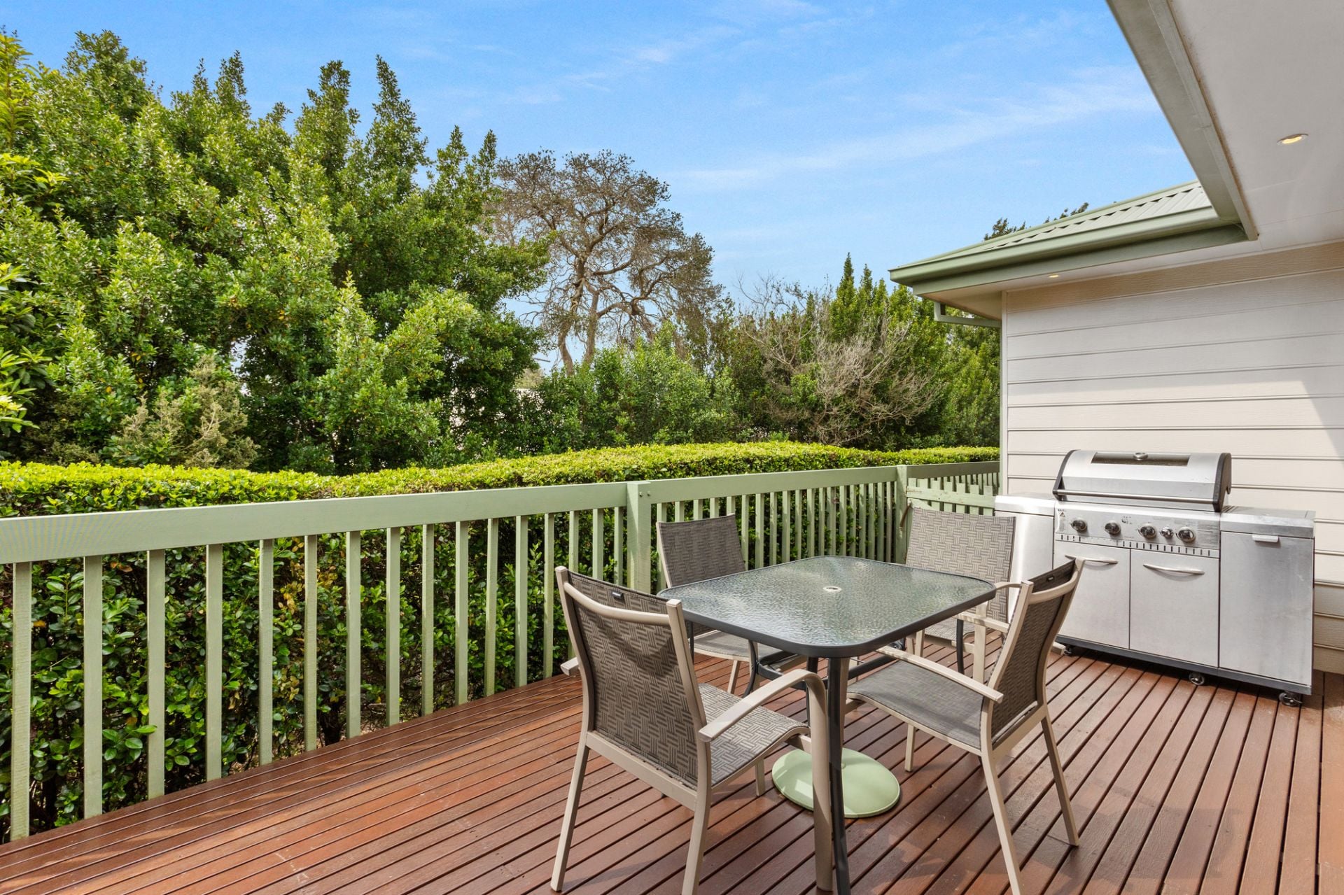 4 Lanoma Place, Sorrento, Sorrento - Thumbnail 5