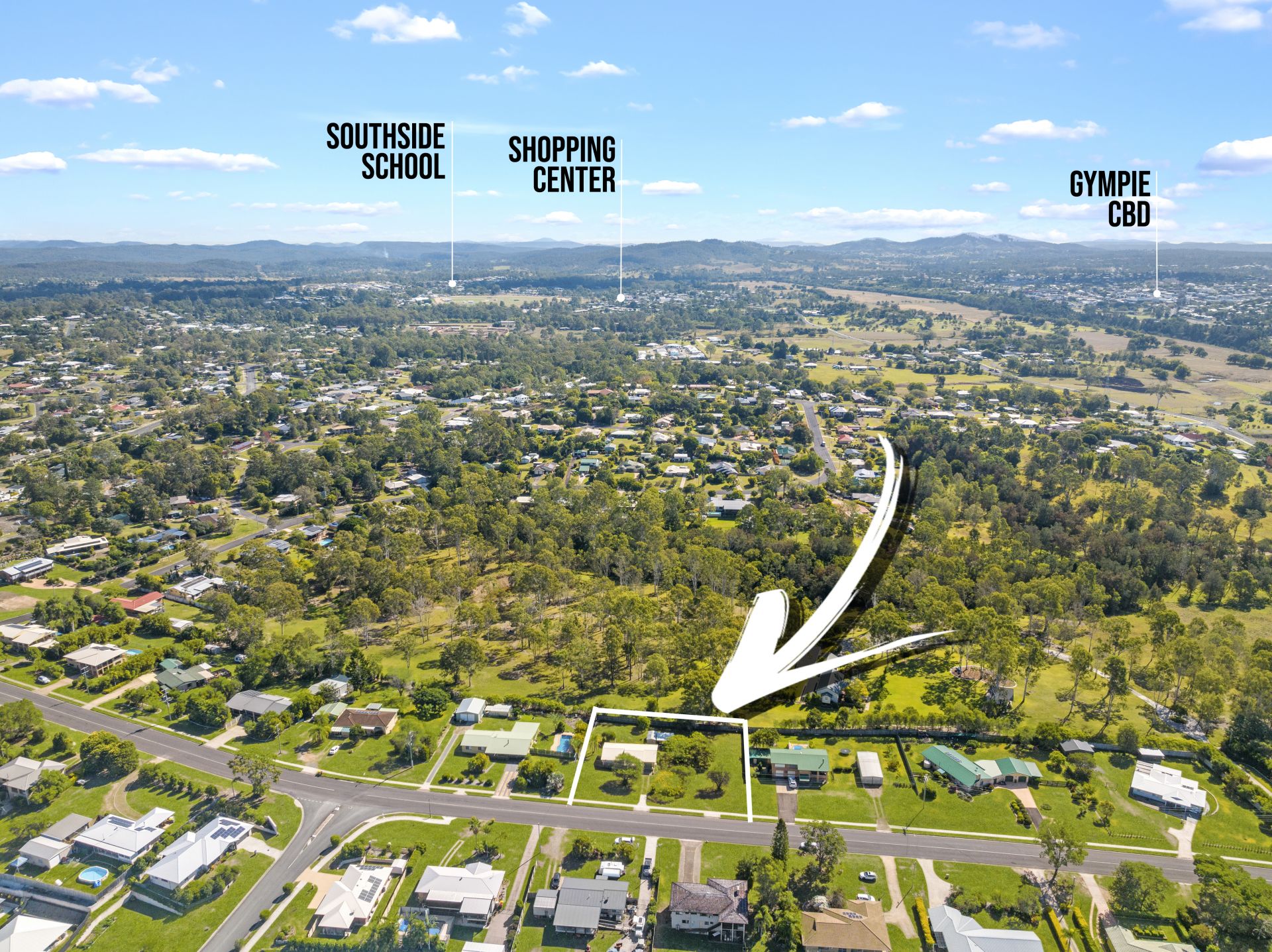 10 Sorensen Road, Southside - Thumbnail 6