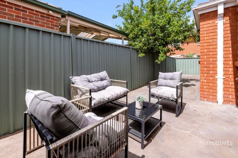 39 Goulburn Circuit, Caroline Springs