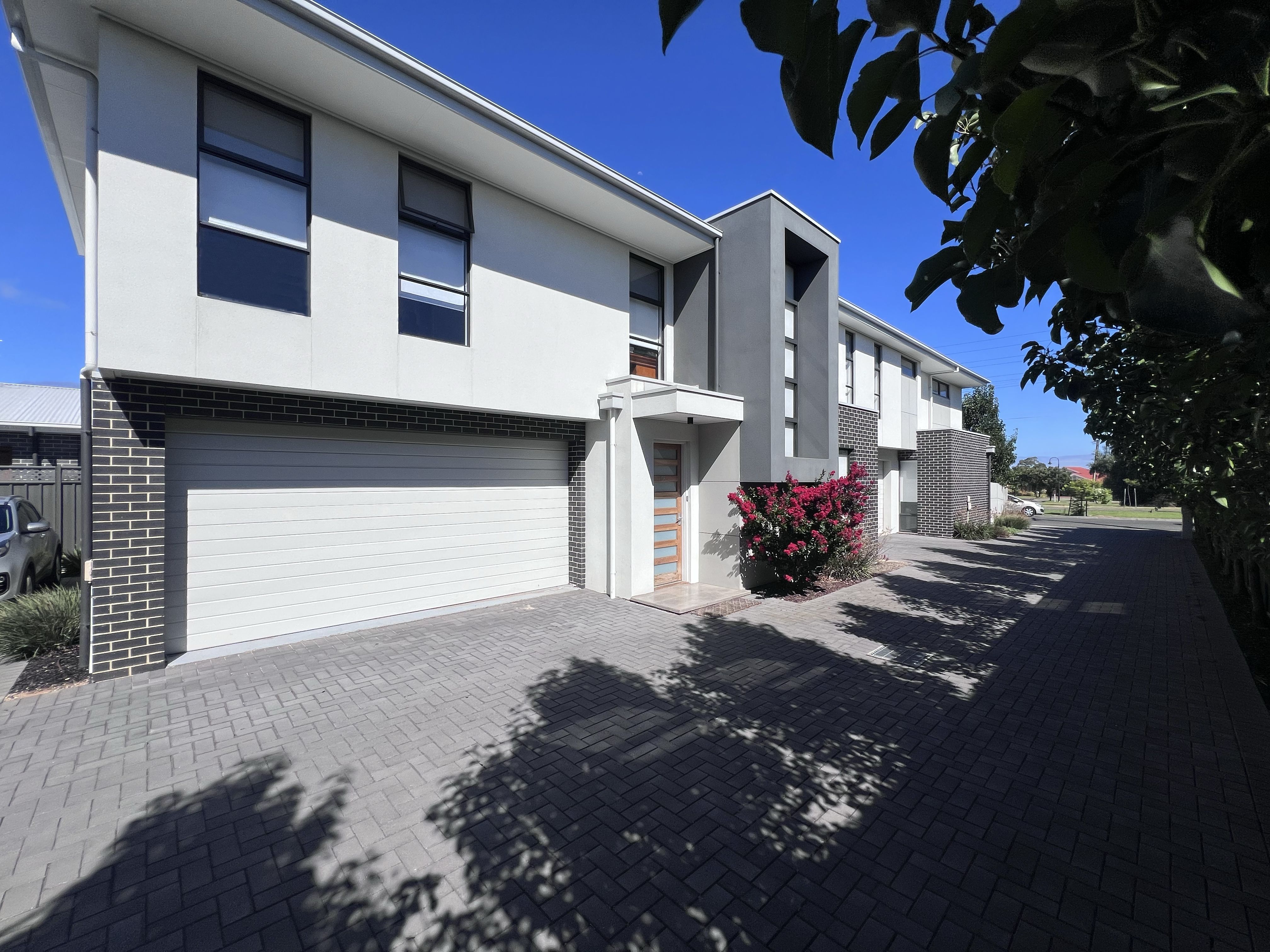 10B Birkalla Terrace, Plympton SA 5038