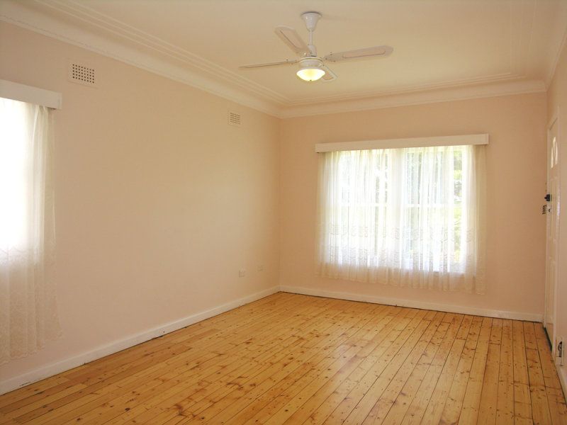 22 Yamba Road, COMO, Como - Thumbnail 6