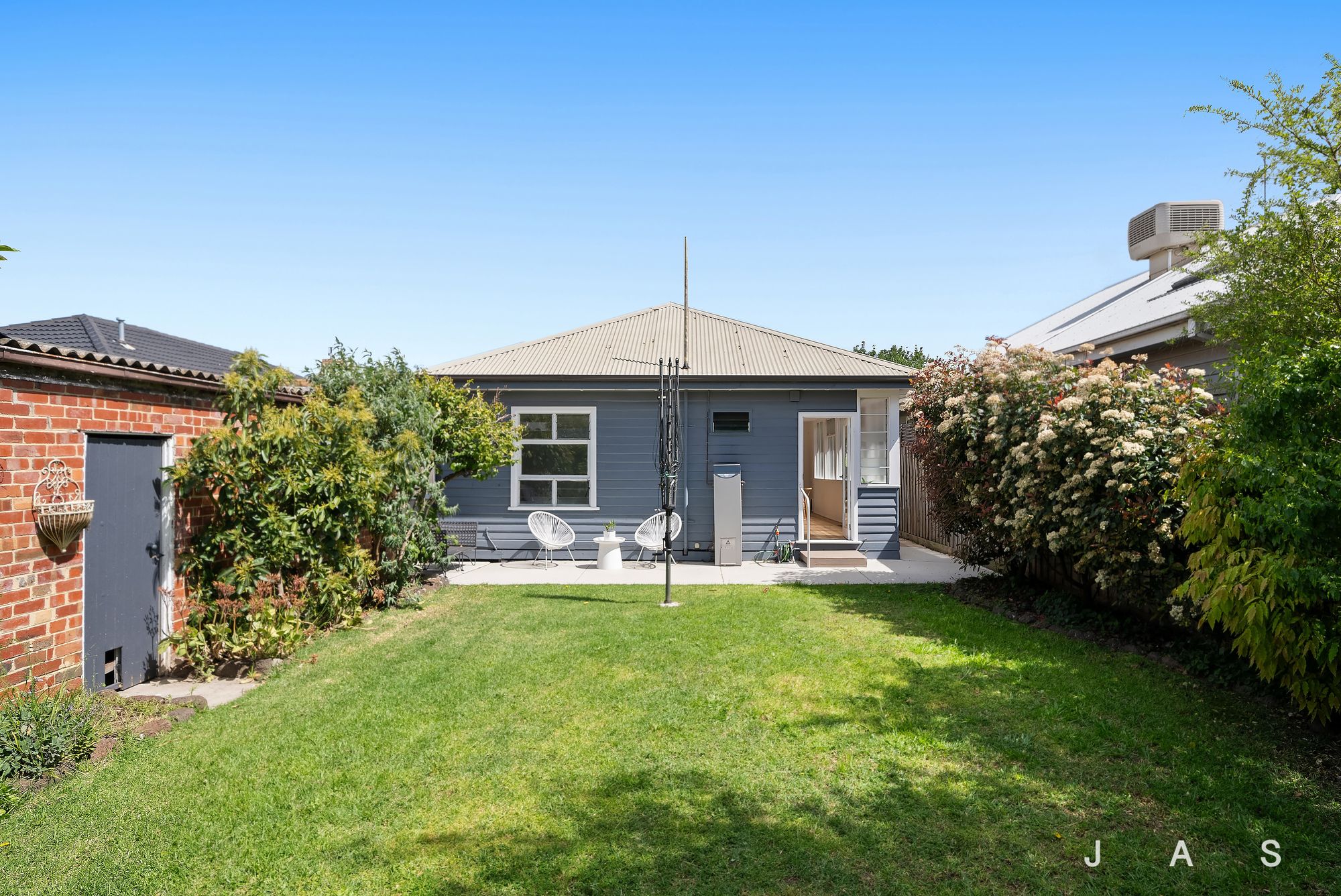 39 Ballard Street, Yarraville, Yarraville - Thumbnail 3