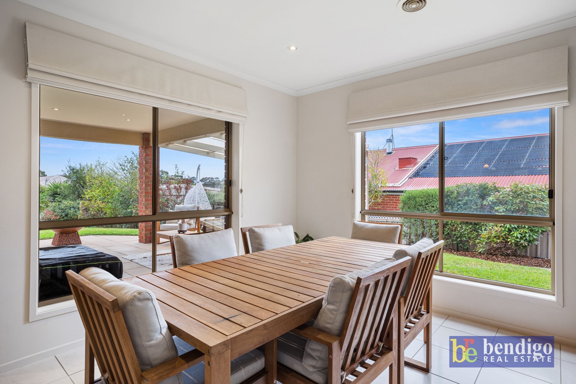 20 Gumnut Rise Strathdale VIC, Strathdale - Thumbnail 4
