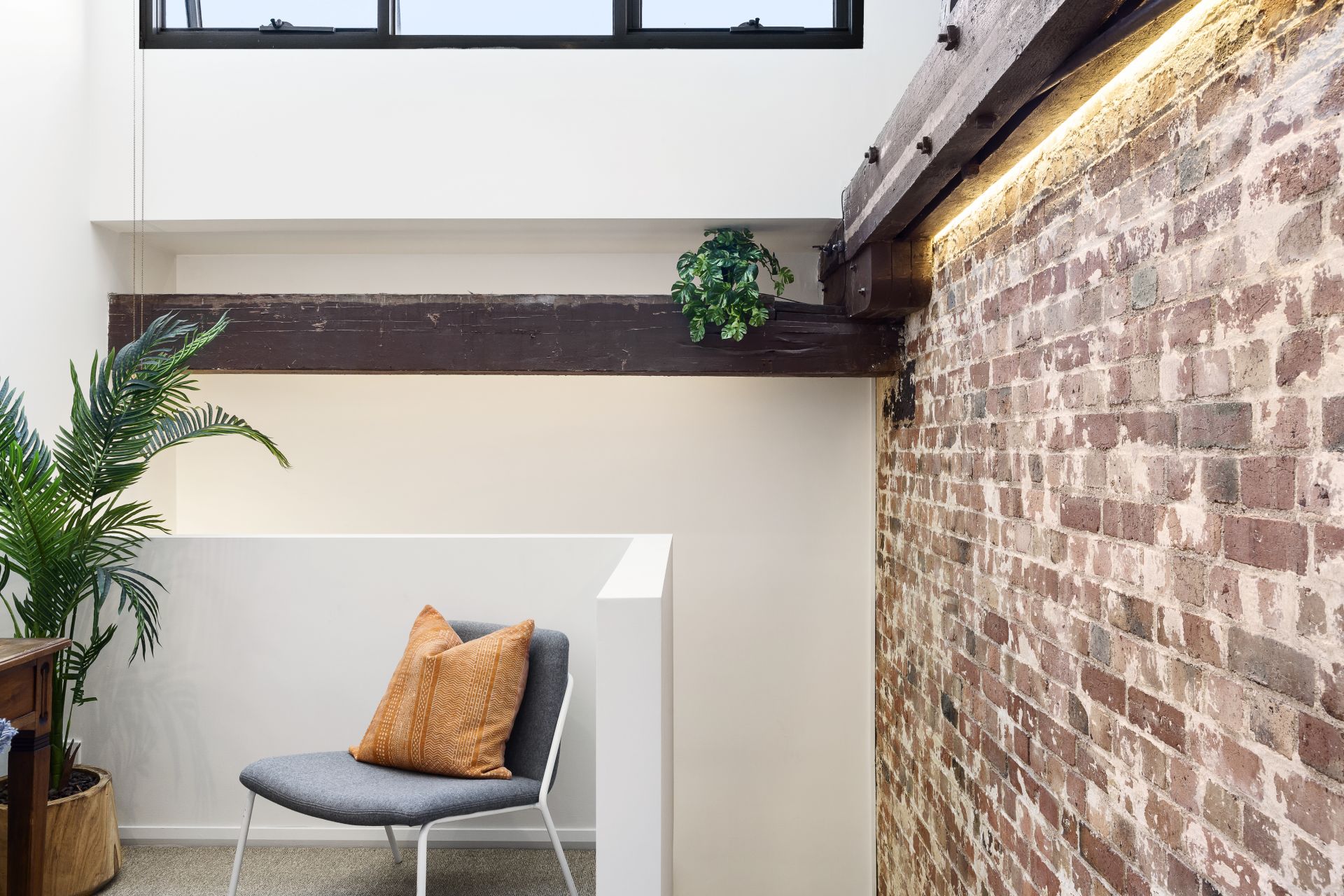 On Trend Lifestyle In Merri Creek Pocket