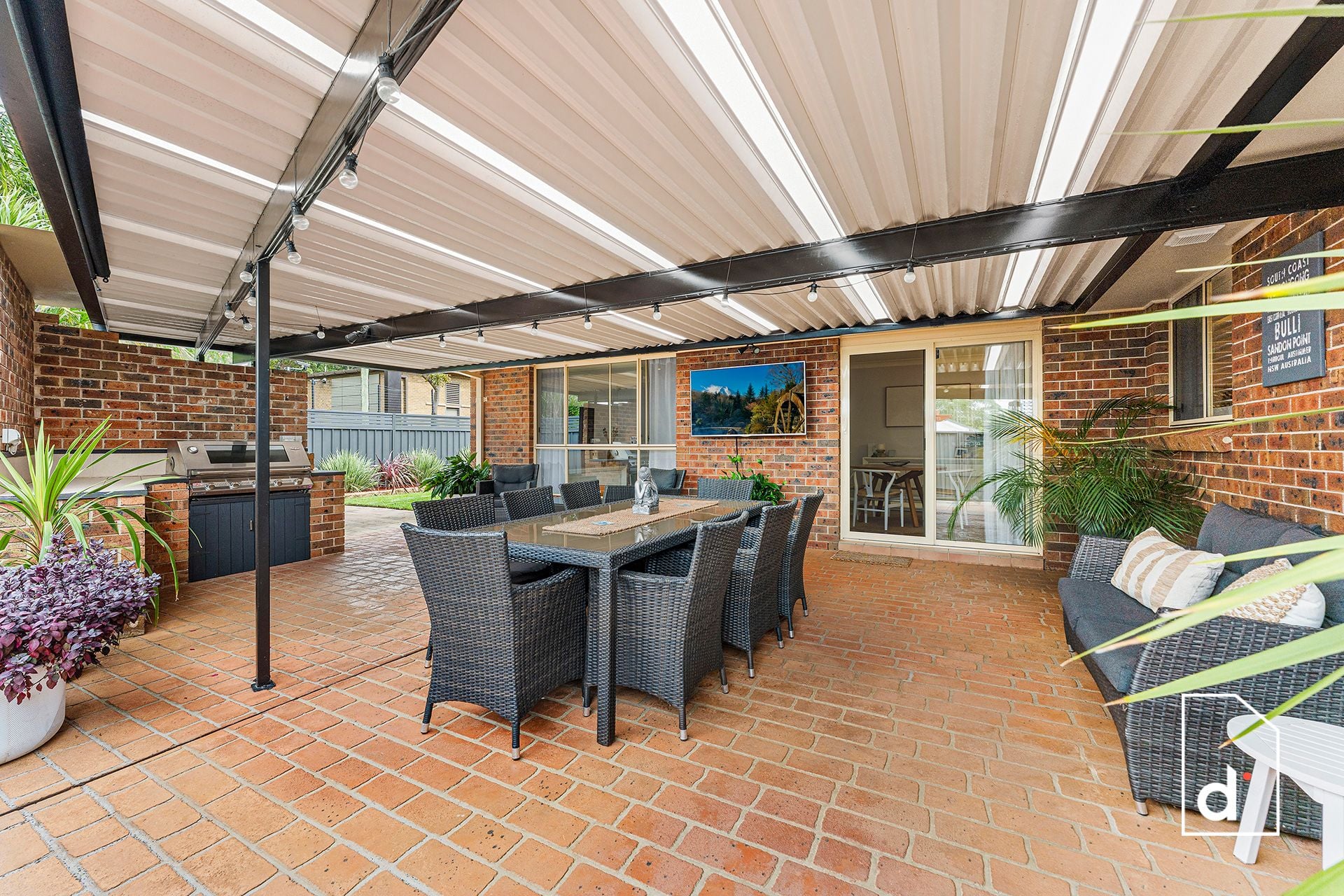 27 William Street, Bulli NSW