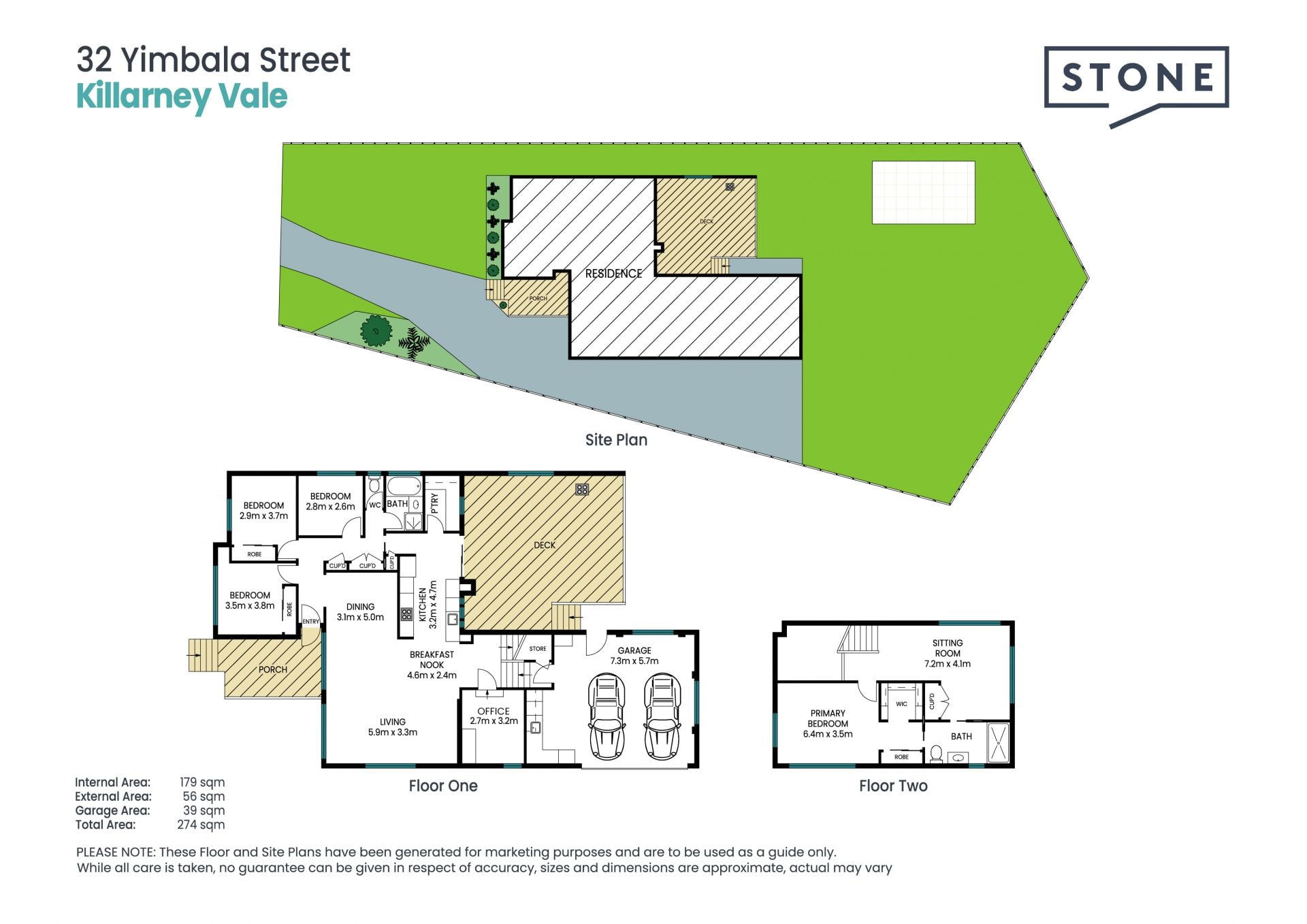 Your Dream Family Home Awaits in Beautiful Killarney Vale!