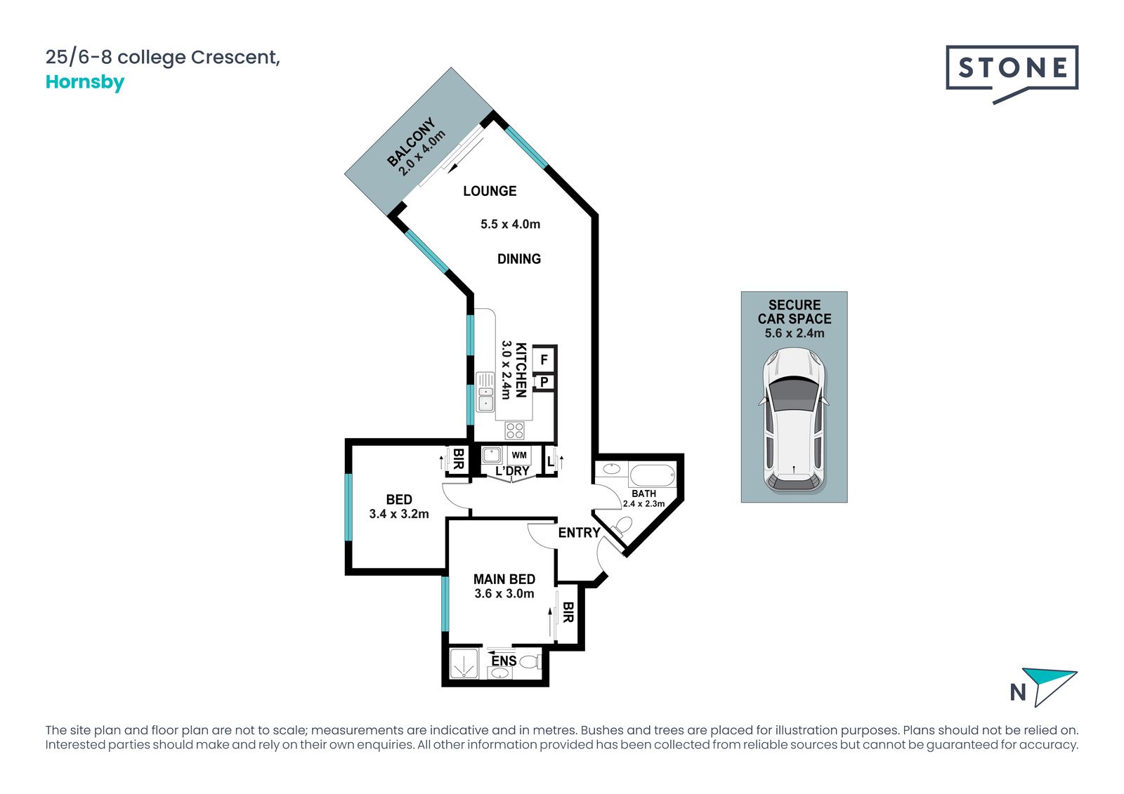 Sold by Alex and Adam 0450 753 268