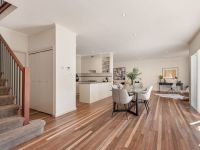 1/283 Glen Eira  Road, Caulfield North, Caulfield North - Thumbnail 6