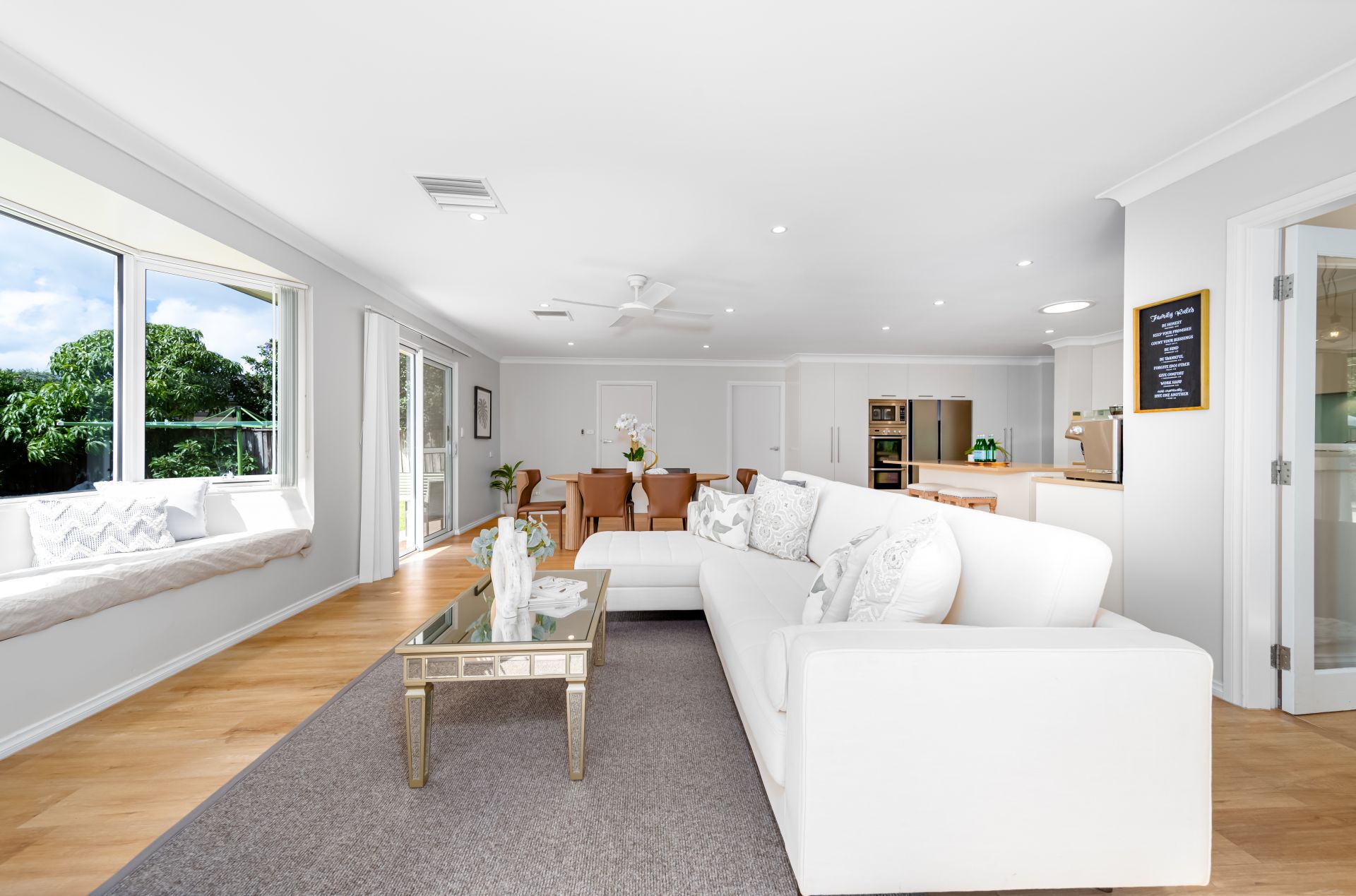 15 Maranta Street, Hornsby NSW, Hornsby - Thumbnail 6