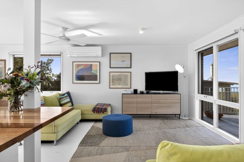13A First Avenue Anglesea VIC, Anglesea - Thumbnail 8