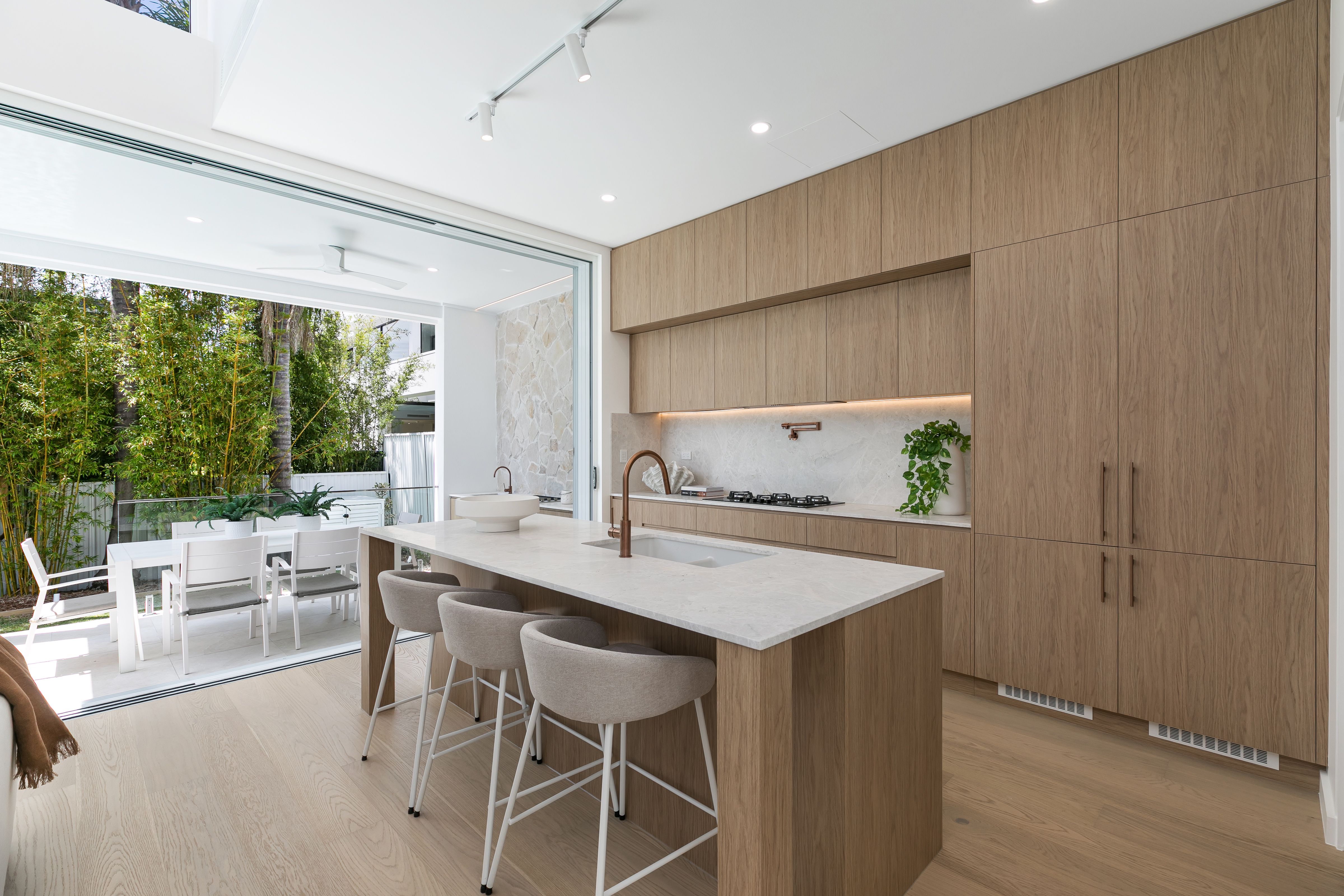 58b Jacaranda Road CARINGBAH SOUTH 2229