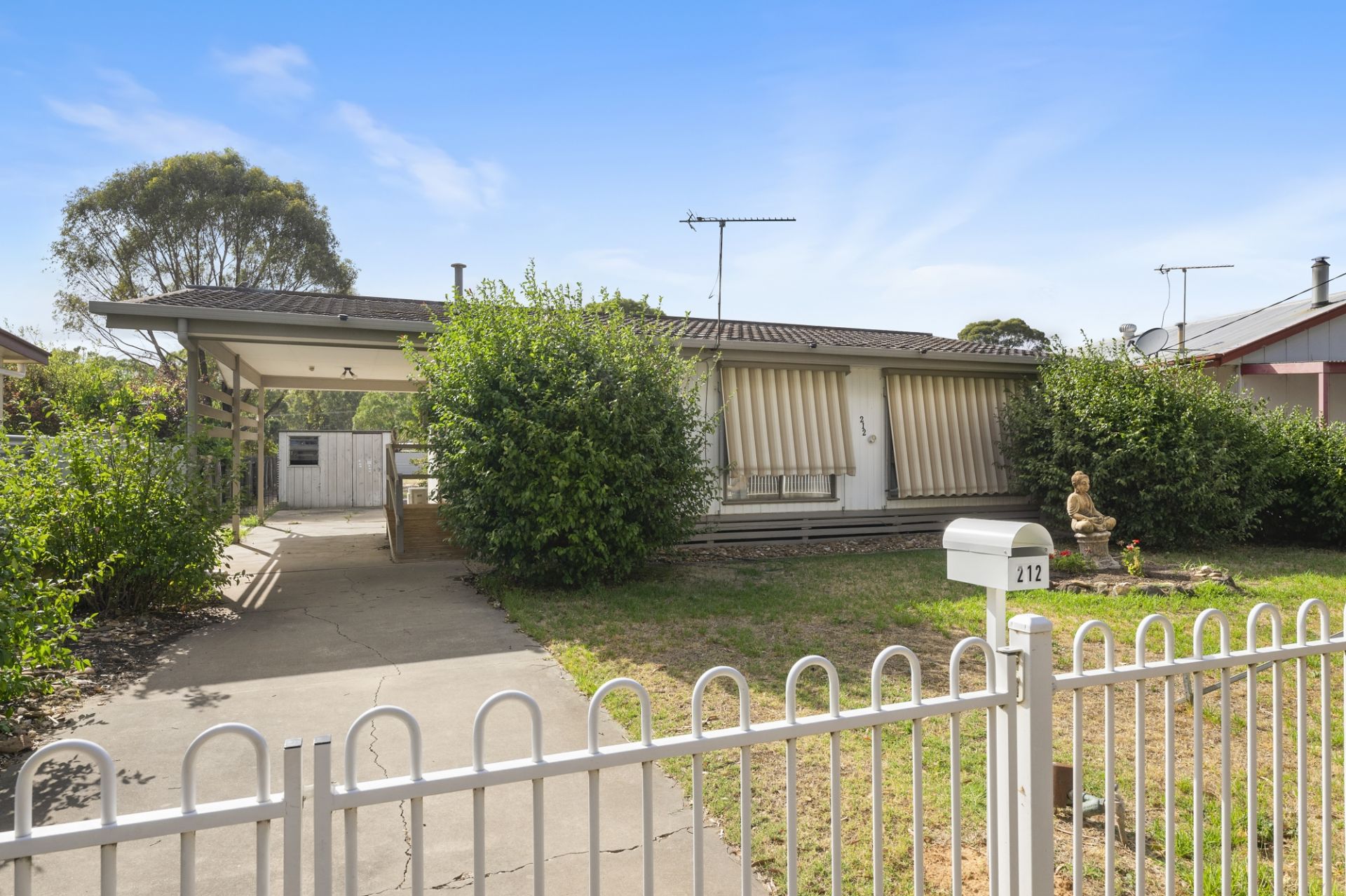 212 Park Road, Maryborough - Thumbnail 3