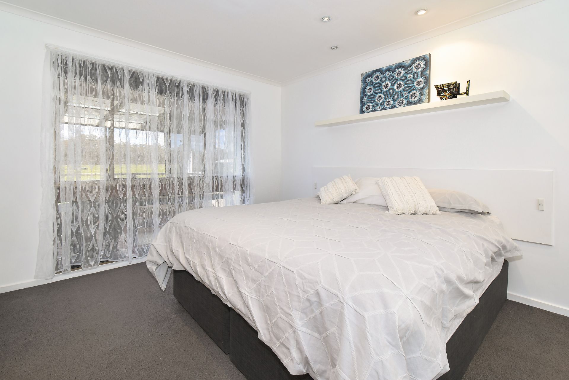 61 Taggart Drive, Daisy Hill - Thumbnail 8