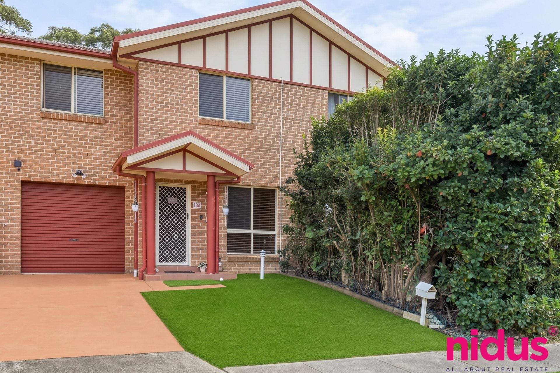 13A Victoria Road Rooty Hill NSW, Rooty Hill - Thumbnail 2