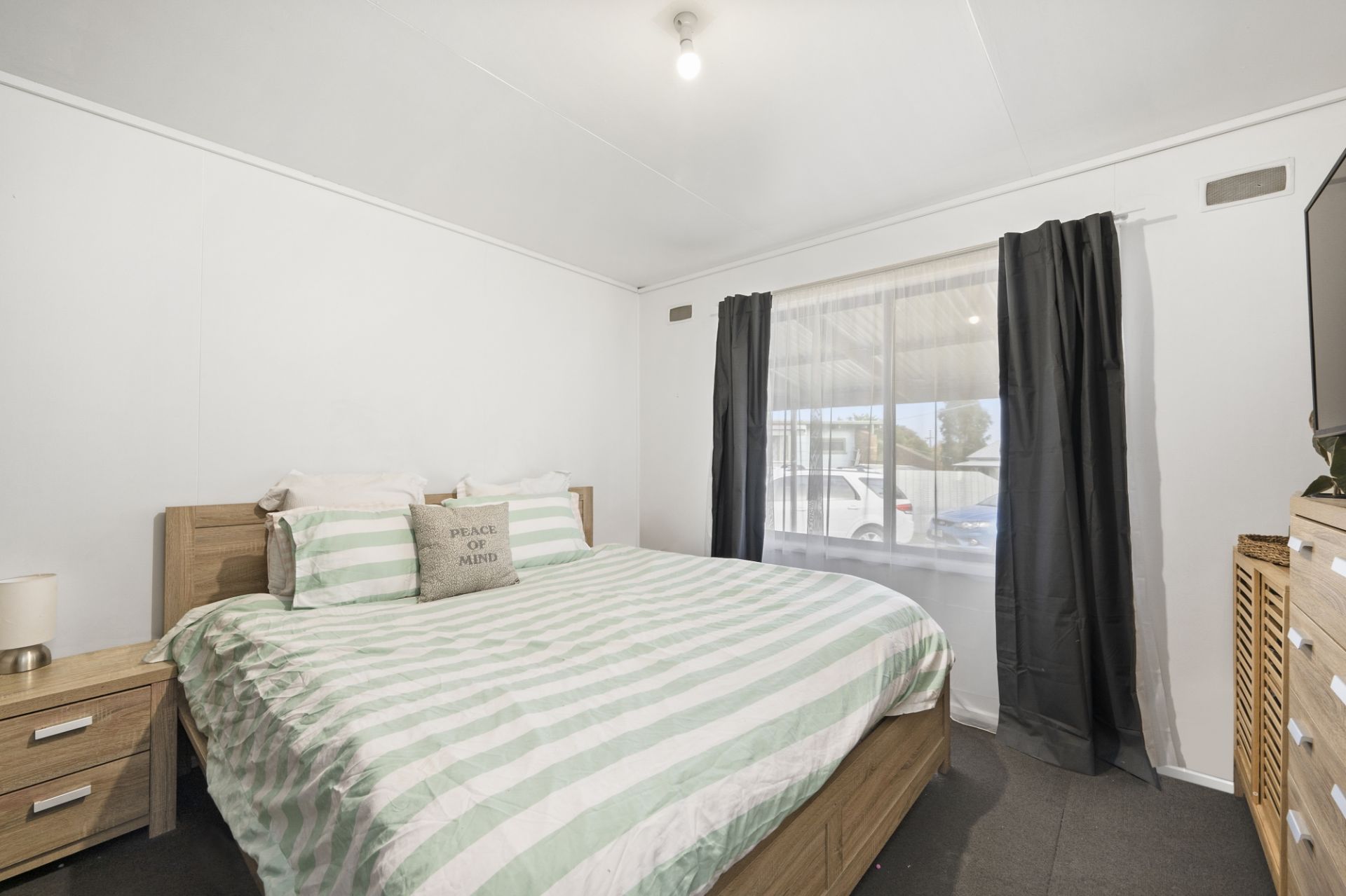 10 Cadle Street, Maryborough - Thumbnail 7