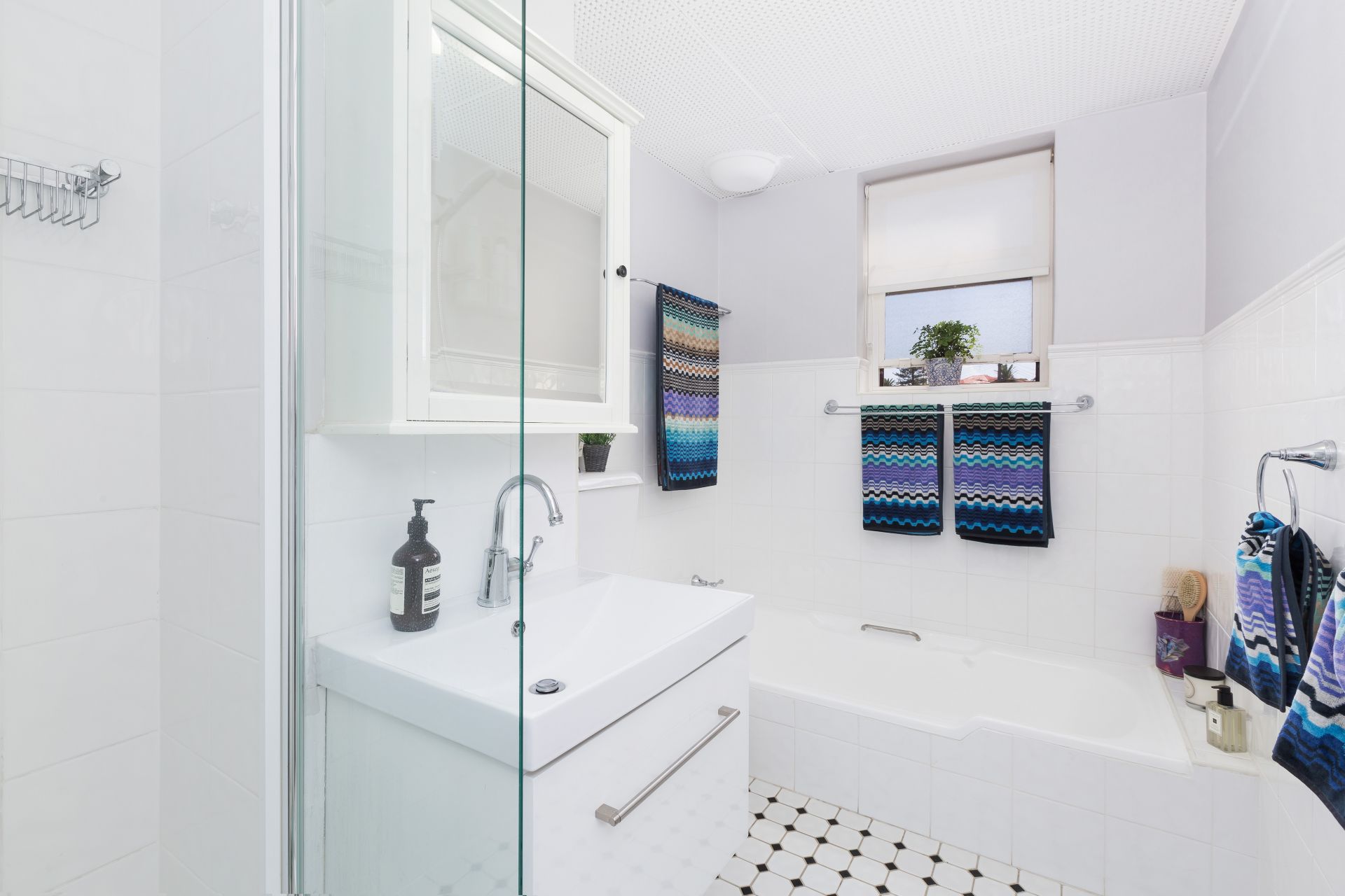 4/22 Coast Avenue, CRONULLA, Cronulla - Thumbnail 5