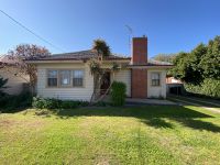 10 Shiel Street, Wangaratta VIC