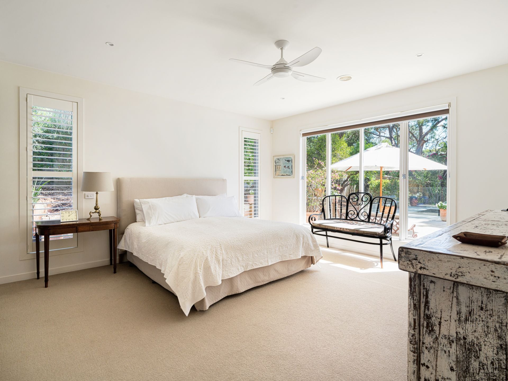 11 Sahara Court, Portsea, Portsea - Thumbnail 8