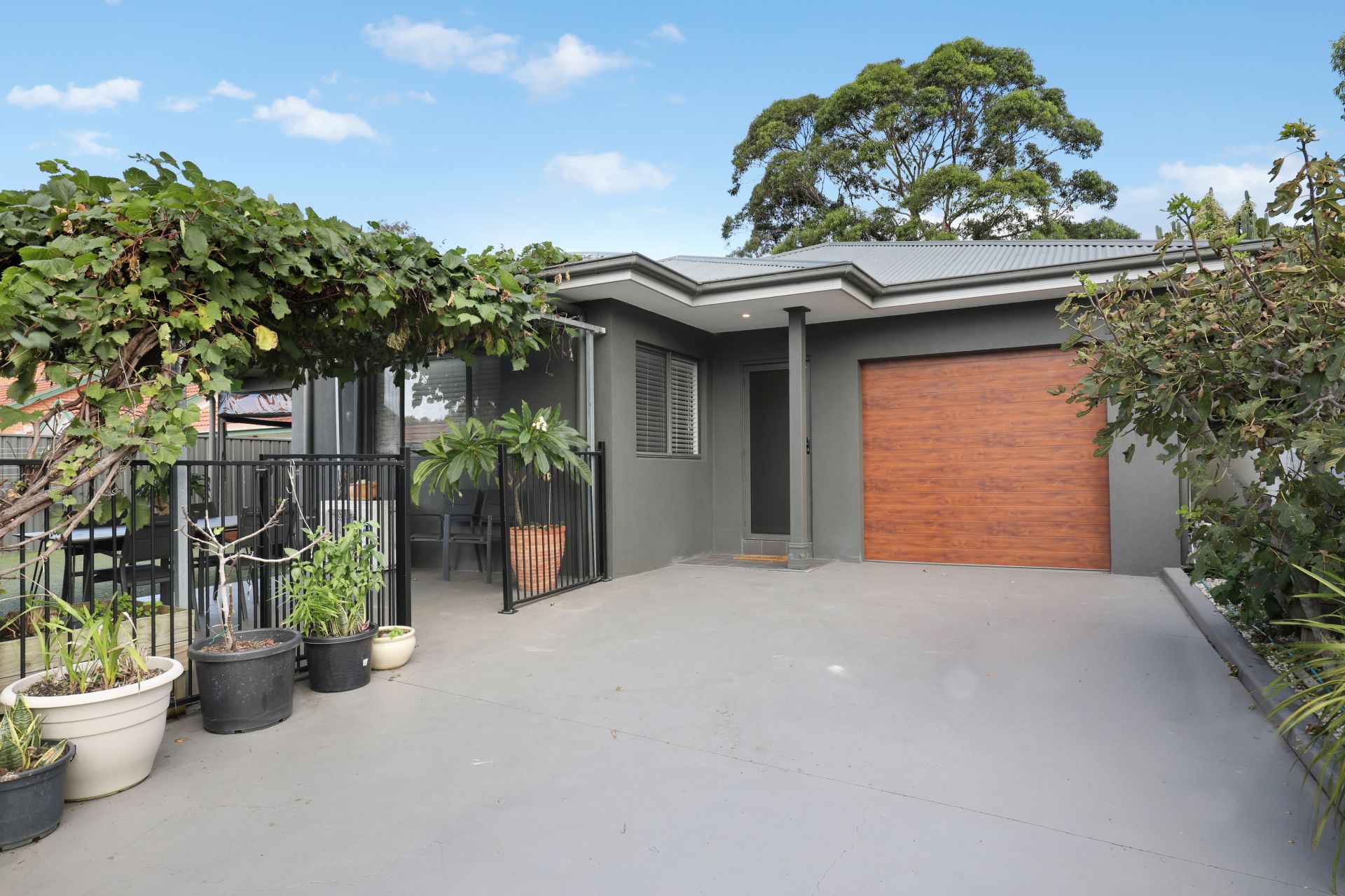 25A Wallace Road, Fernhill, Fernhill - Thumbnail 3