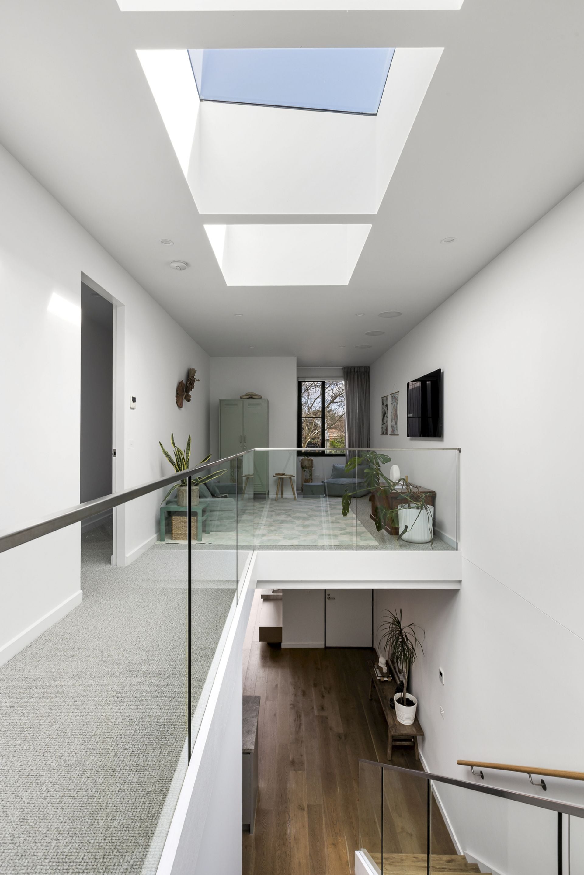2/51-55 Goldsmith Street, Elwood, Elwood - Thumbnail 8