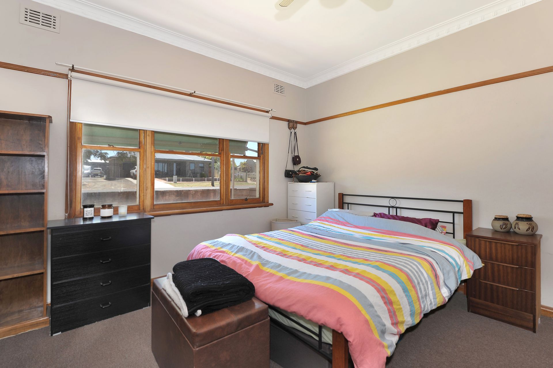 224 Gladstone Street, Maryborough - Thumbnail 8