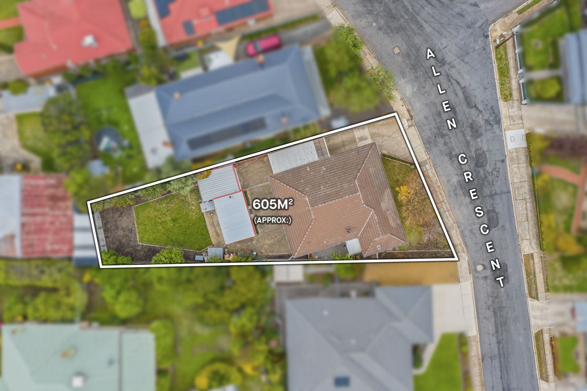 17 Allen Crescent, Stawell, Stawell - Thumbnail 3