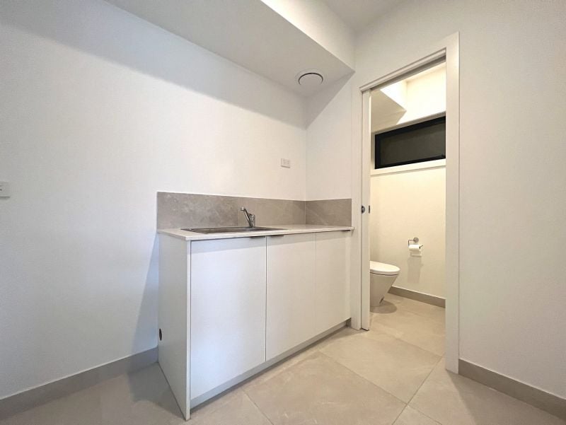 71A Harvest Home Road, Epping