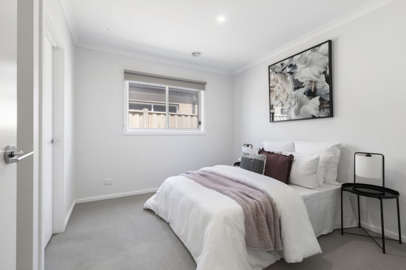 12 Possum Drive, Beveridge