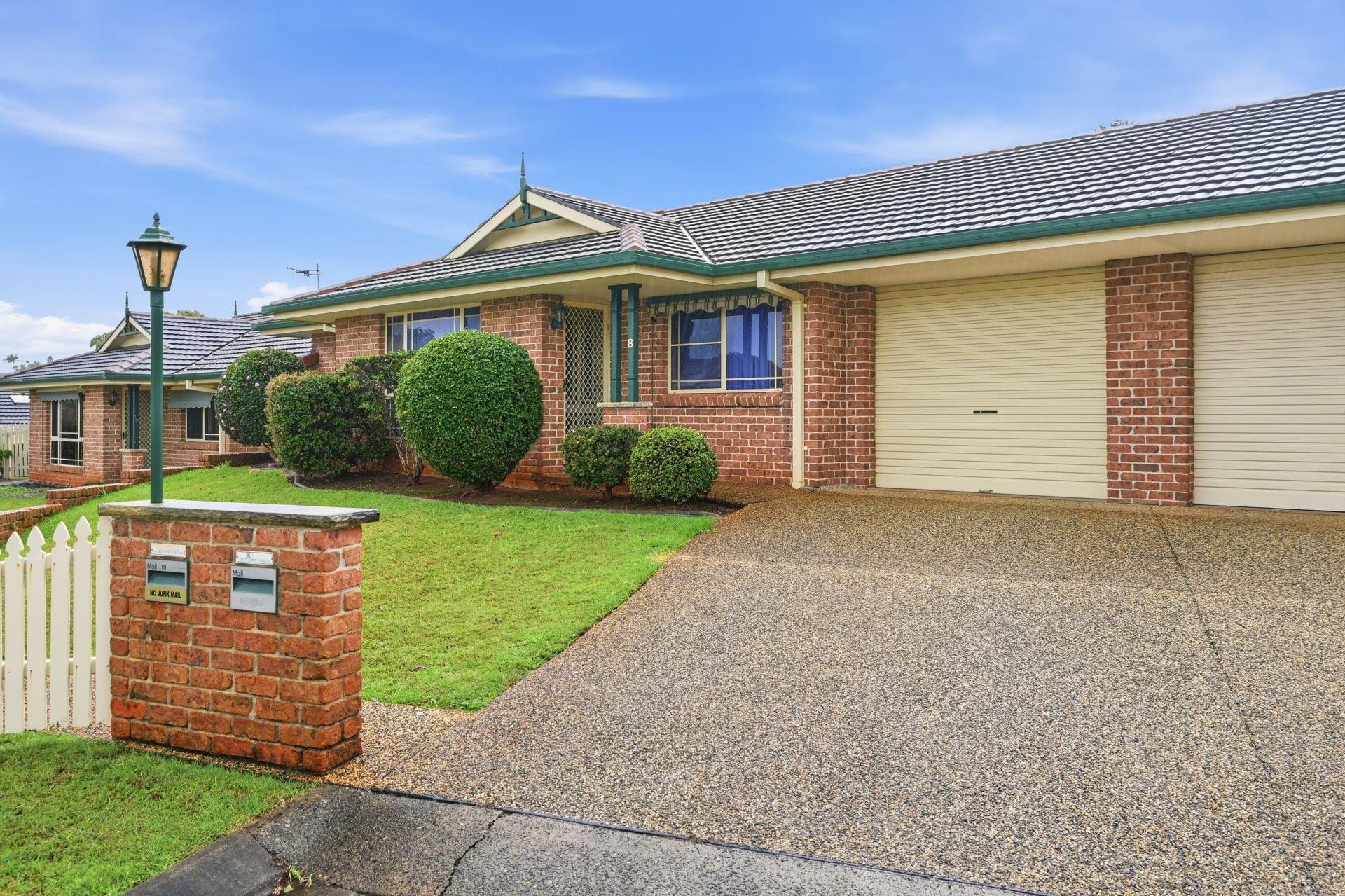 8 Federation Gardens Port Macquarie NSW, Port Macquarie - Thumbnail 2