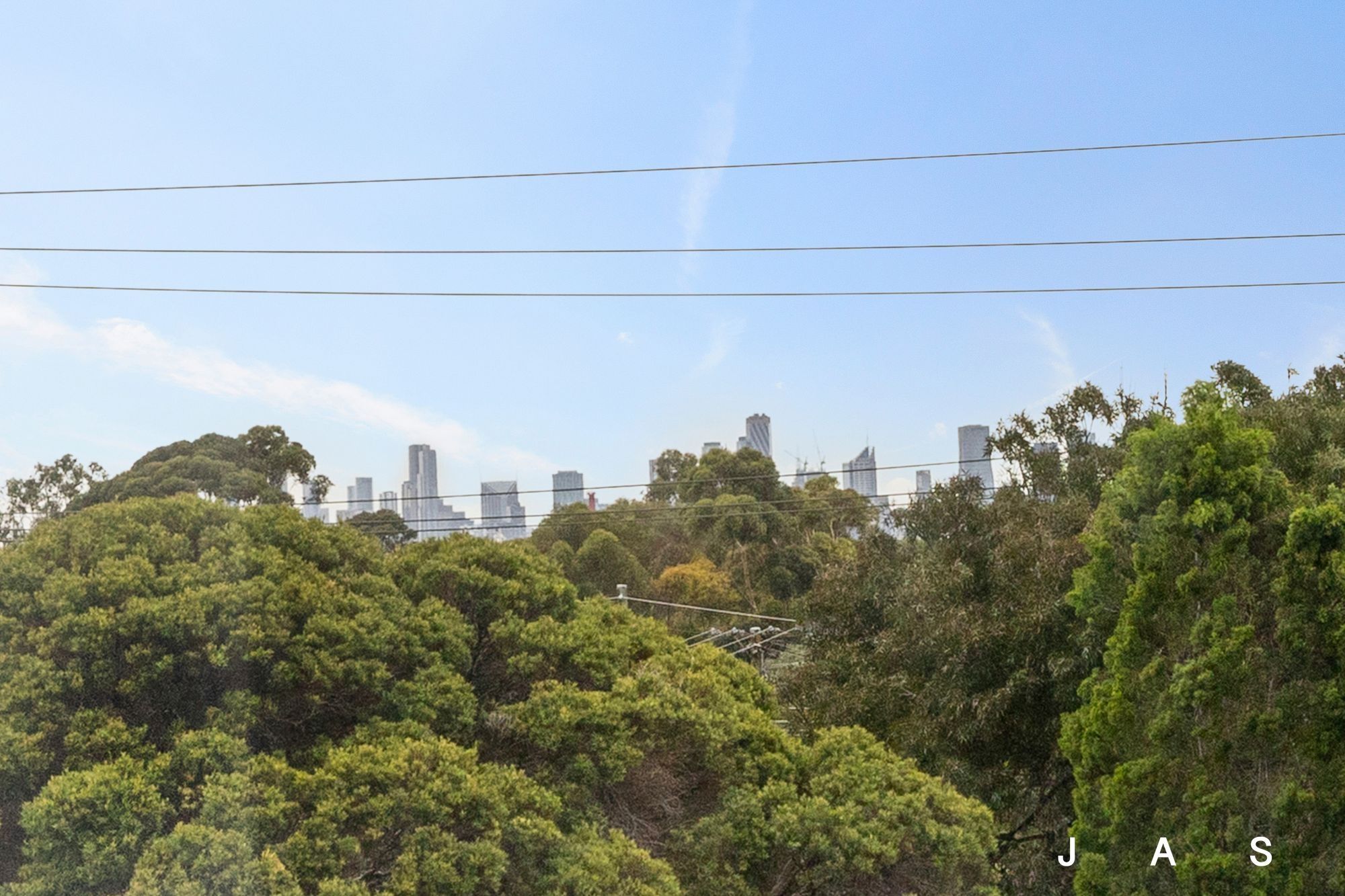 31 Gent Street Yarraville VIC, Yarraville - Image 1