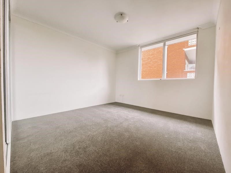 6/321 Maroubra Road, Maroubra, Maroubra - Thumbnail 3