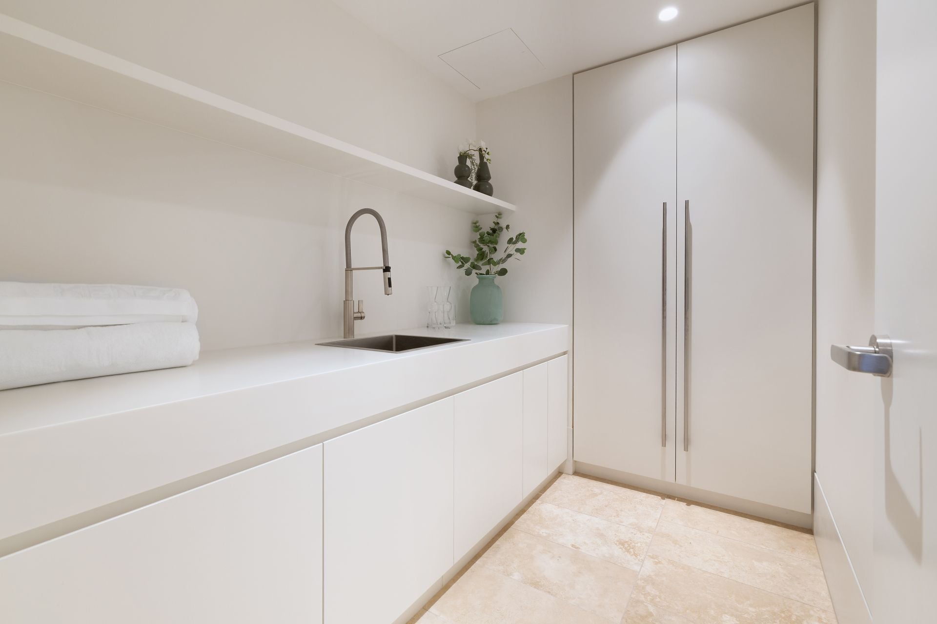 106/12 Waters Road, Neutral Bay, Neutral Bay - Thumbnail 8