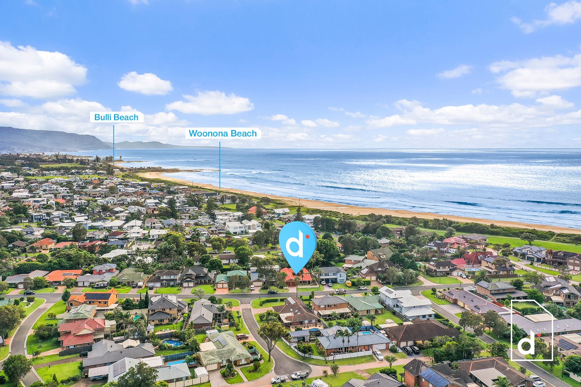 28 Harriet Spearing Drive, Woonona NSW