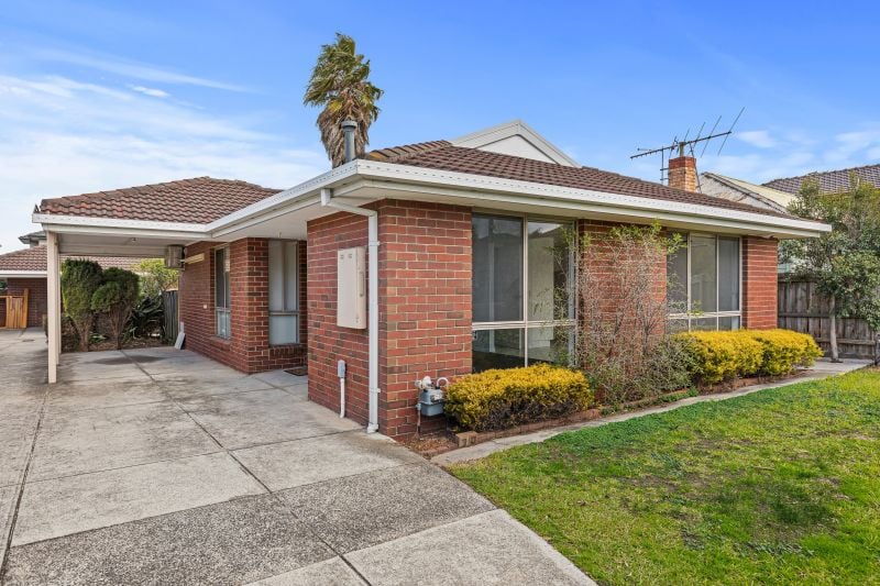 1/21 Spring Street, Thomastown
