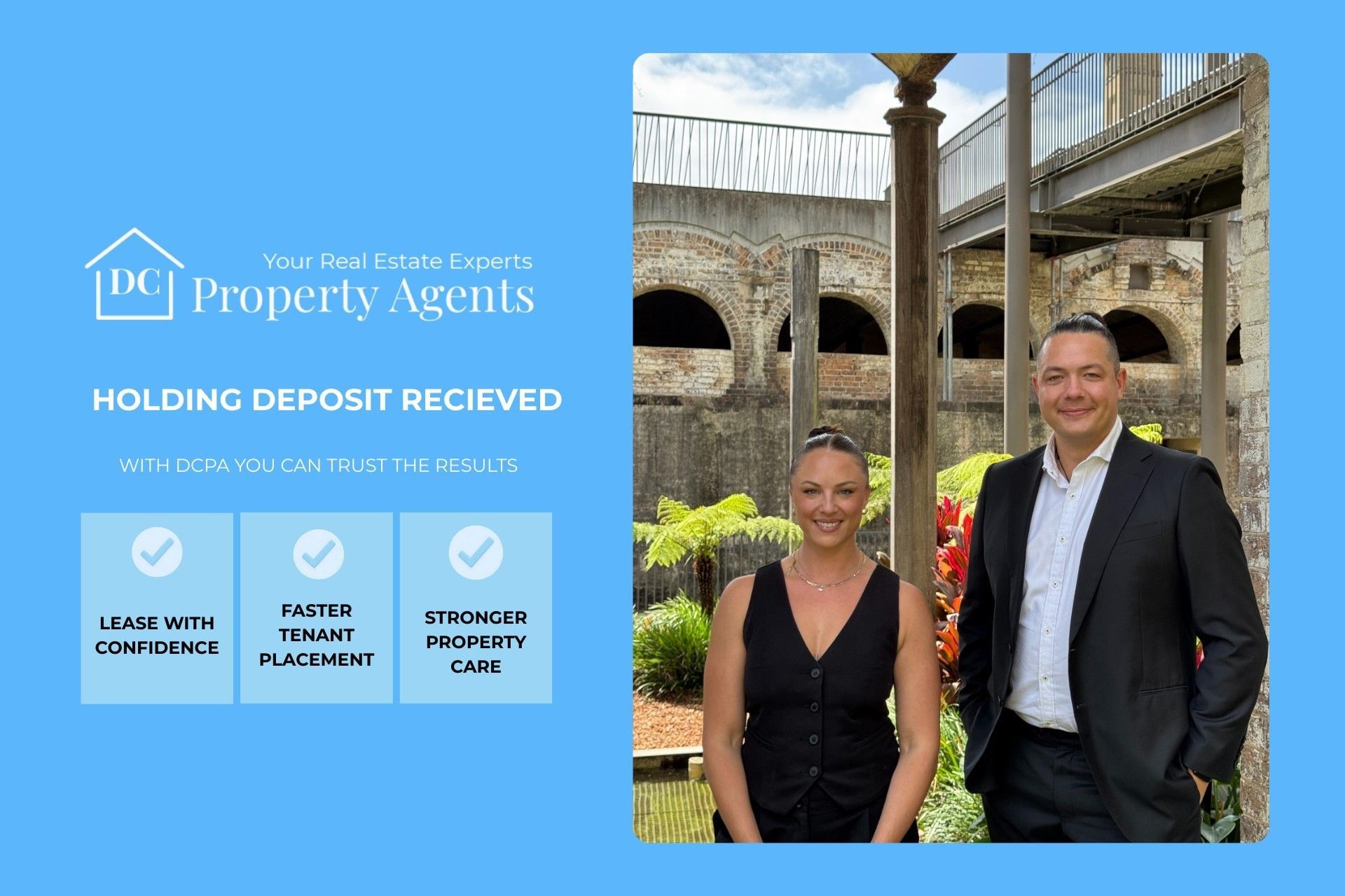 39 Blenheim Street, Queens Park NSW 2022, Queens Park - Thumbnail 2