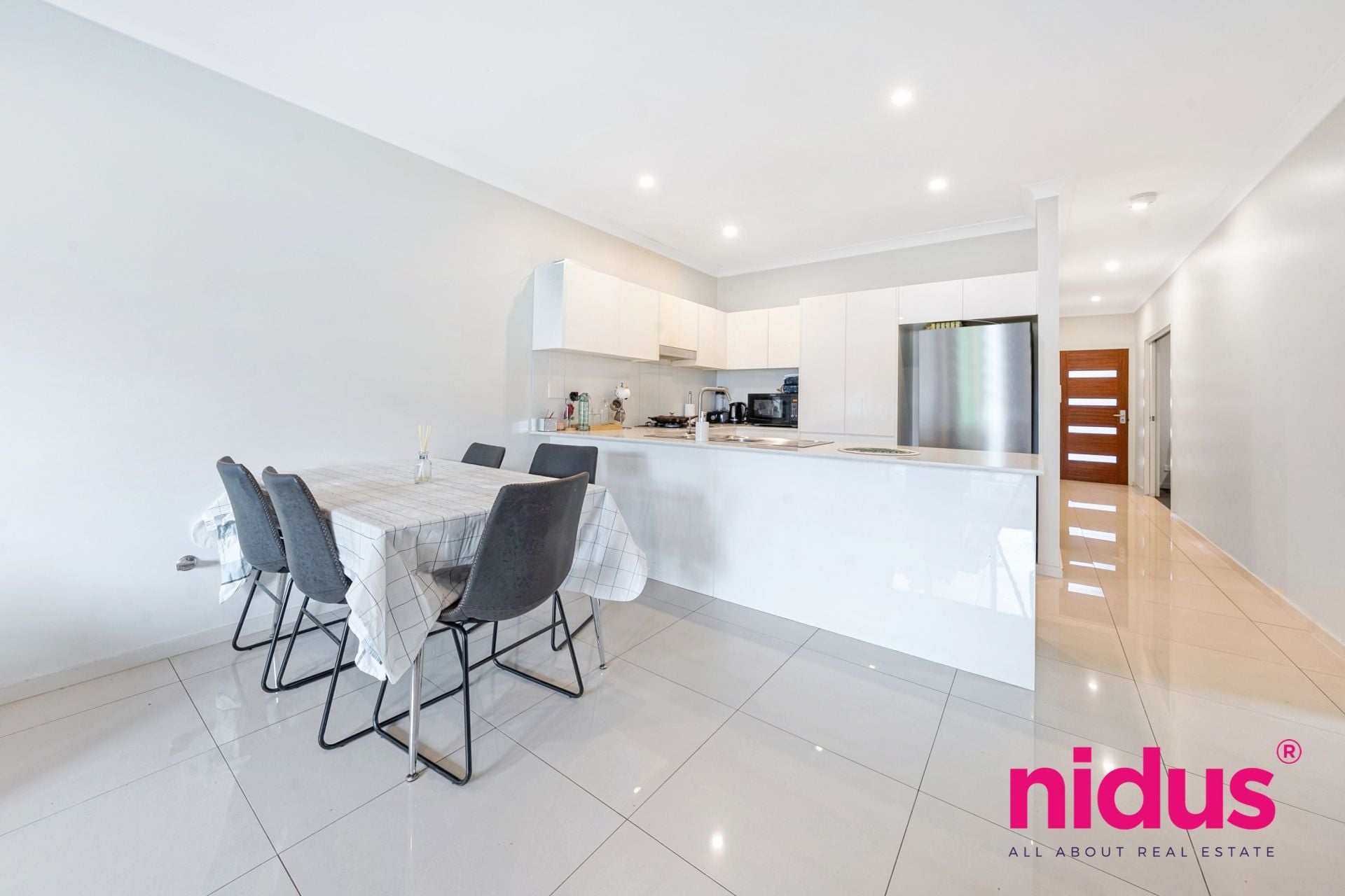 8/8 Dumul Close Hebersham NSW, Hebersham - Thumbnail 4