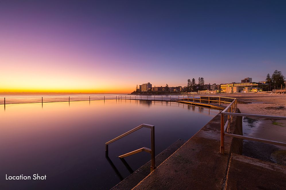 17 Kirkwood Road, CRONULLA, Cronulla - Thumbnail 7