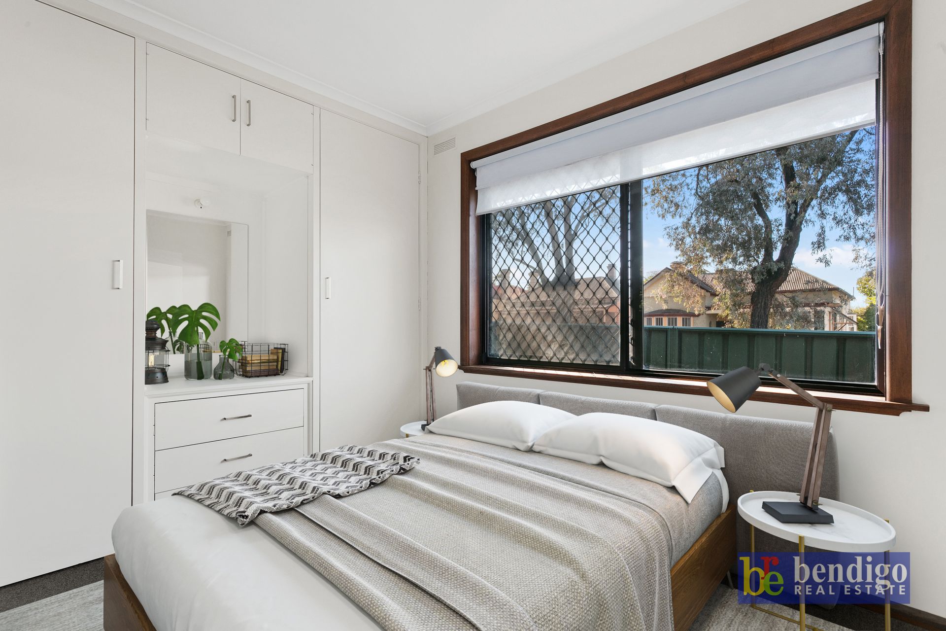 2 Hopper Street Bendigo VIC, Bendigo - Thumbnail 5