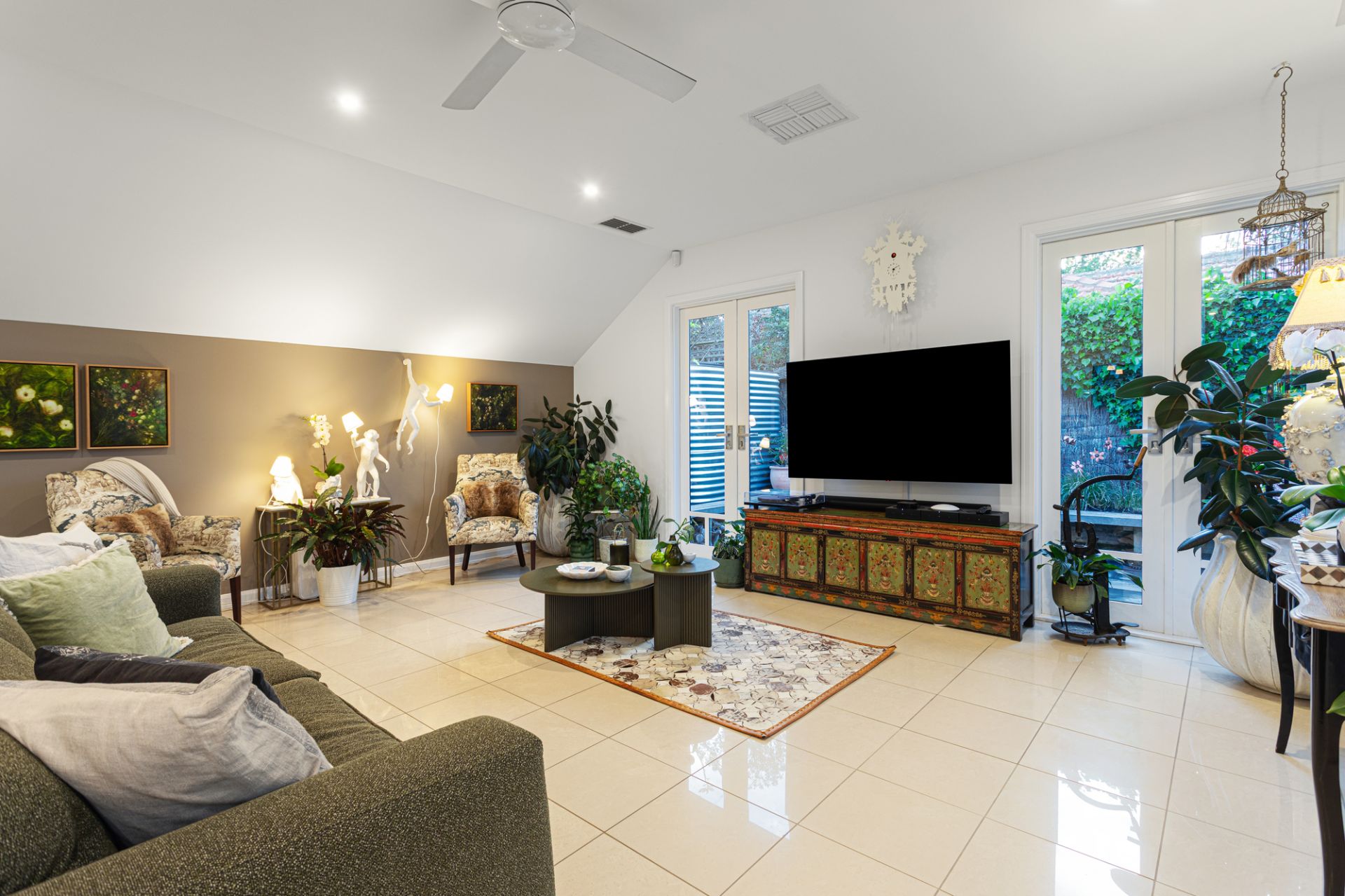 37 Belmont Avenue, Kew, Kew - Thumbnail 5