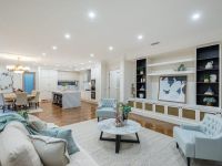 40 Bennett Parade, Kew East, Kew East - Thumbnail 8