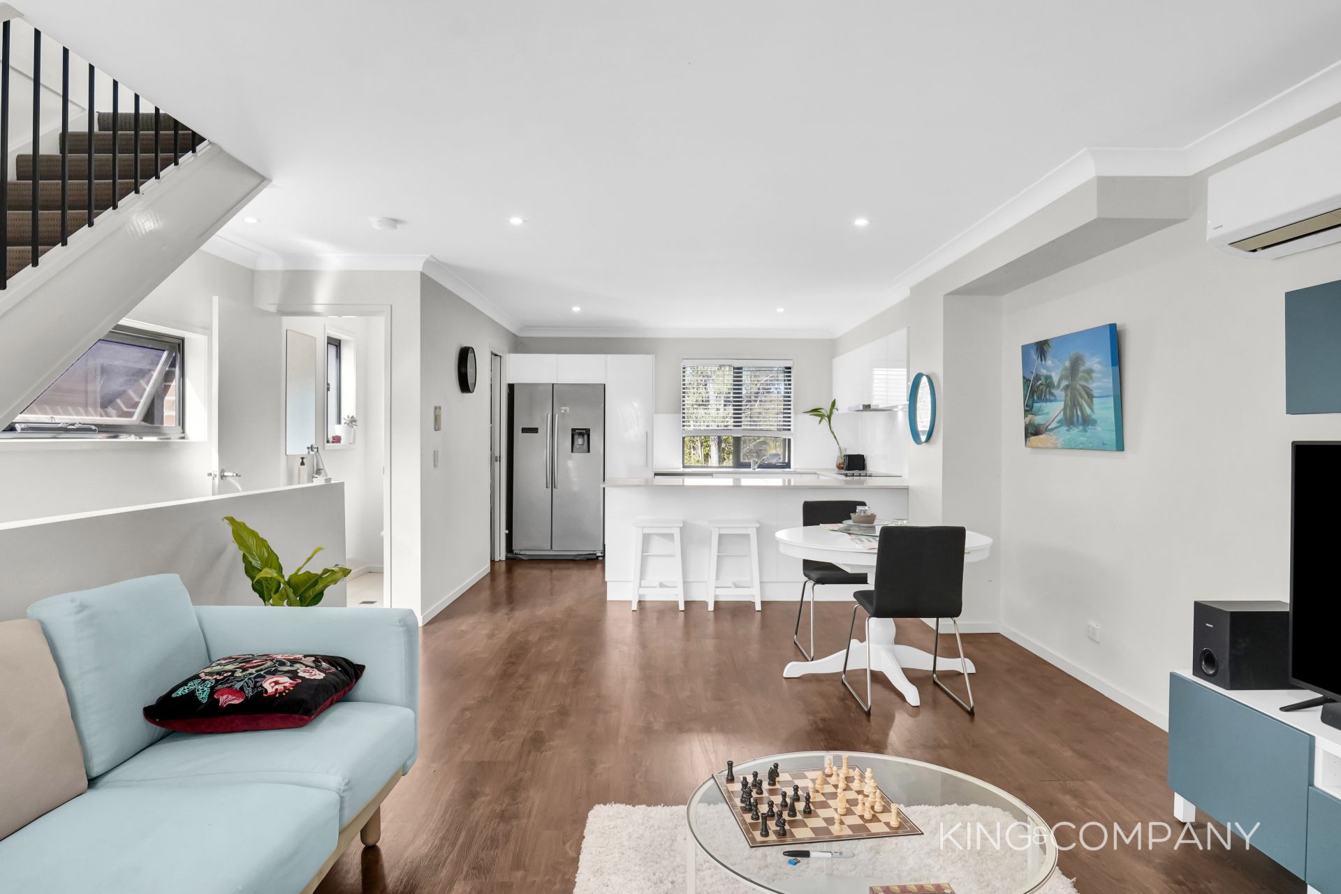 9/27-49 Station Road, Bethania, Bethania - Thumbnail 6