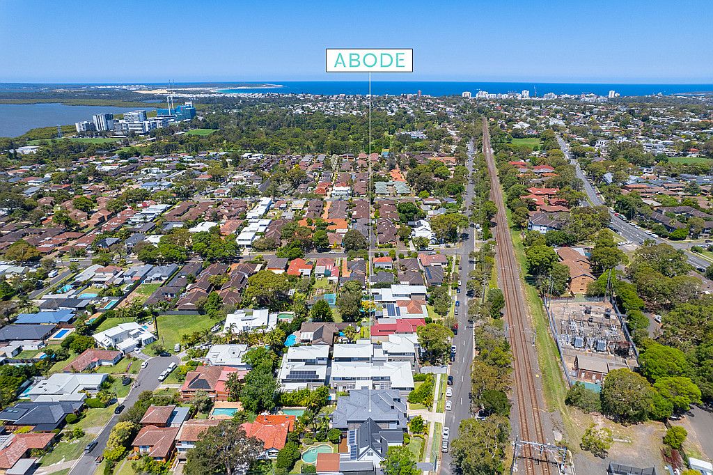 131b Denman Avenue, CARINGBAH, Caringbah - Thumbnail 3