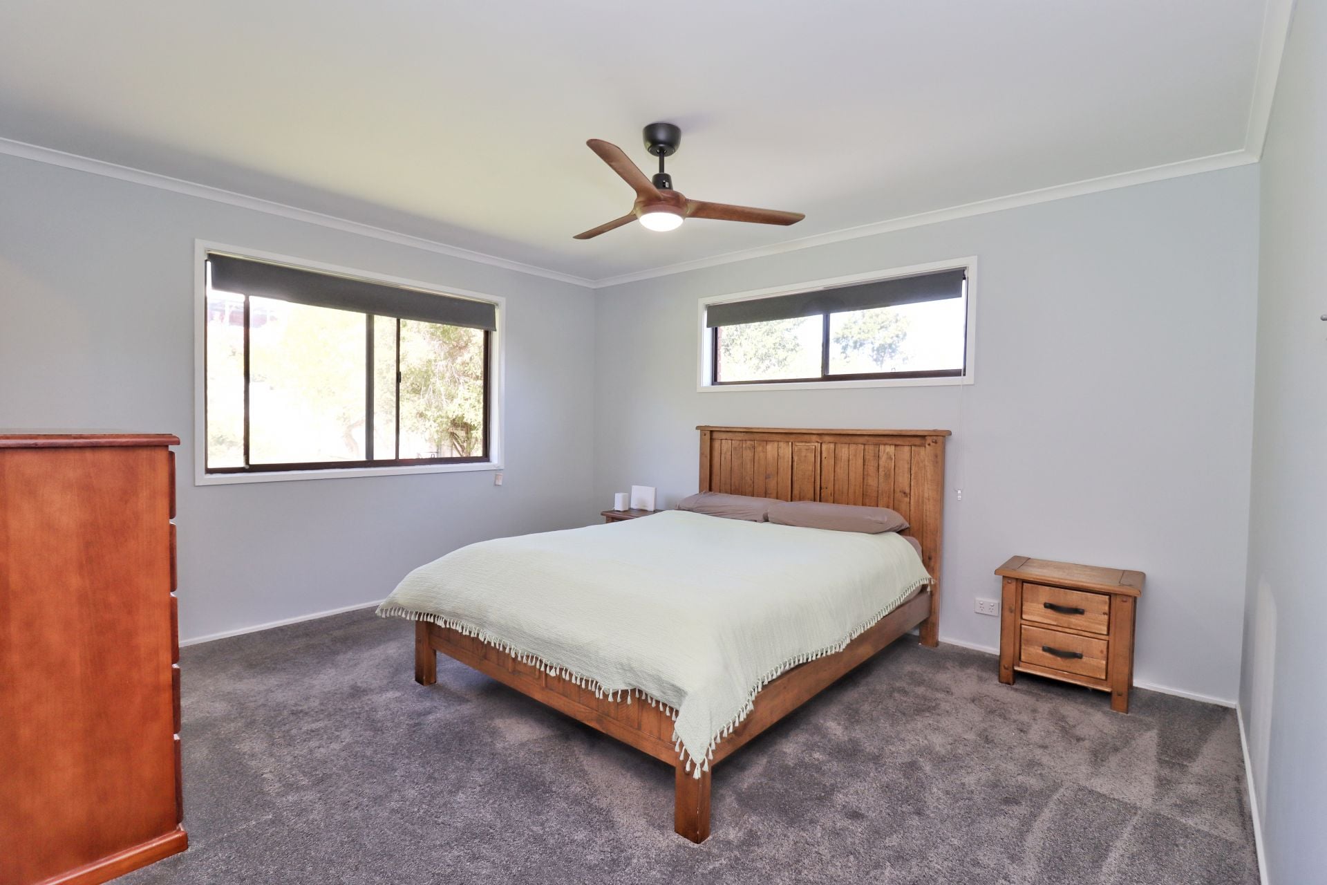7 Saje Court, COWRA, Cowra - Thumbnail 7