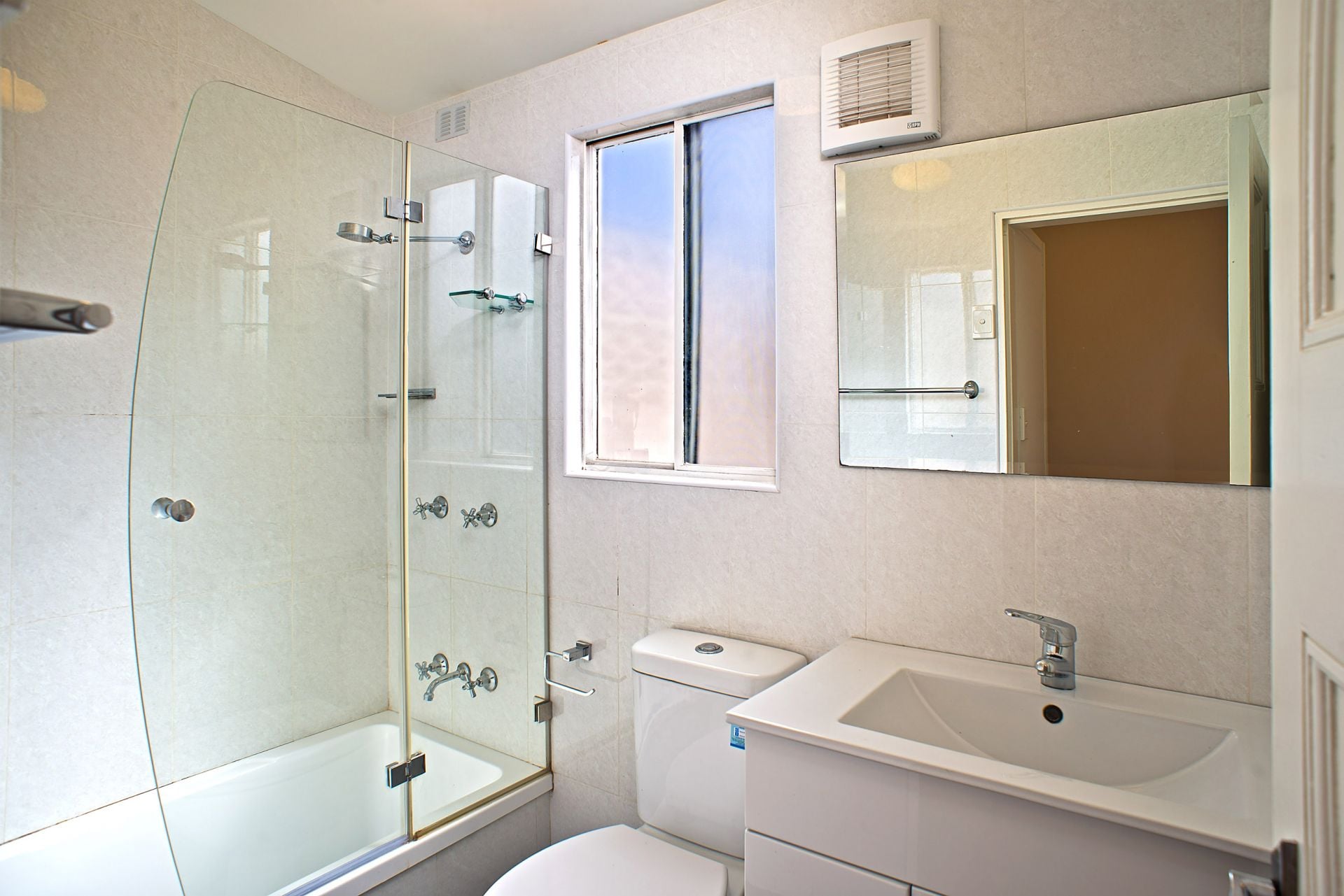 157 Lawrence Street Alexandria NSW, Alexandria - Thumbnail 7