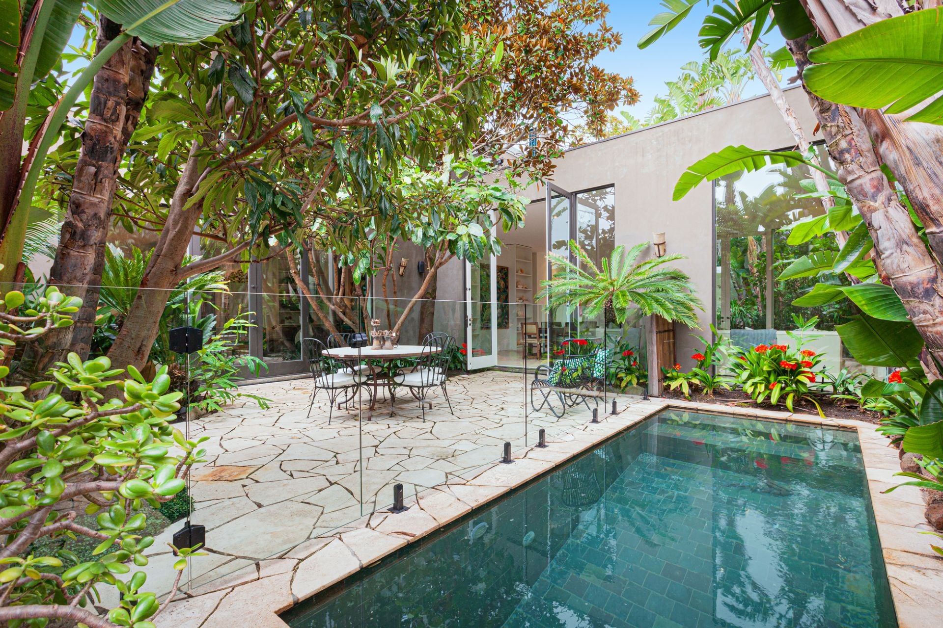 72 Union Street, Armadale, Armadale - Thumbnail 8
