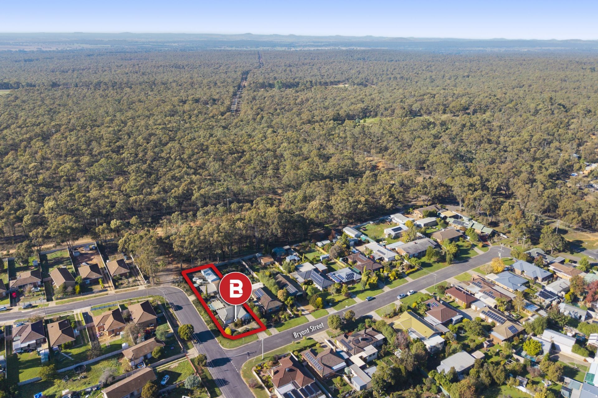 20 Bryant Street, Maryborough - Image 1